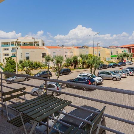 Villas Boas House Silves Buitenkant foto