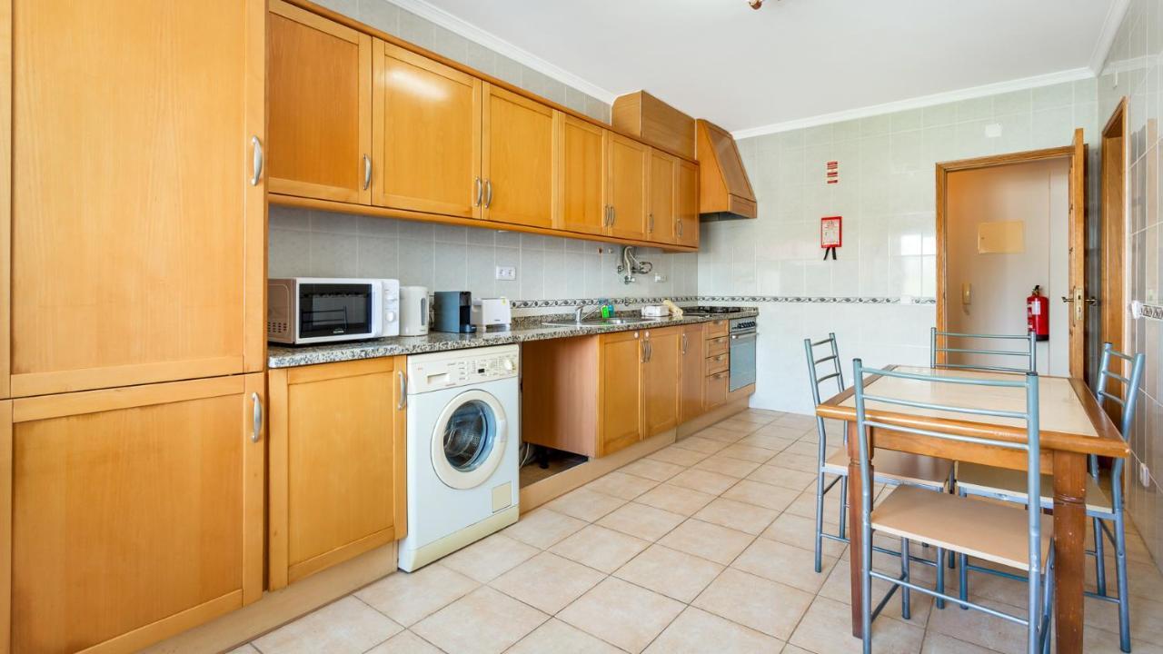 Villas Boas House Silves Buitenkant foto