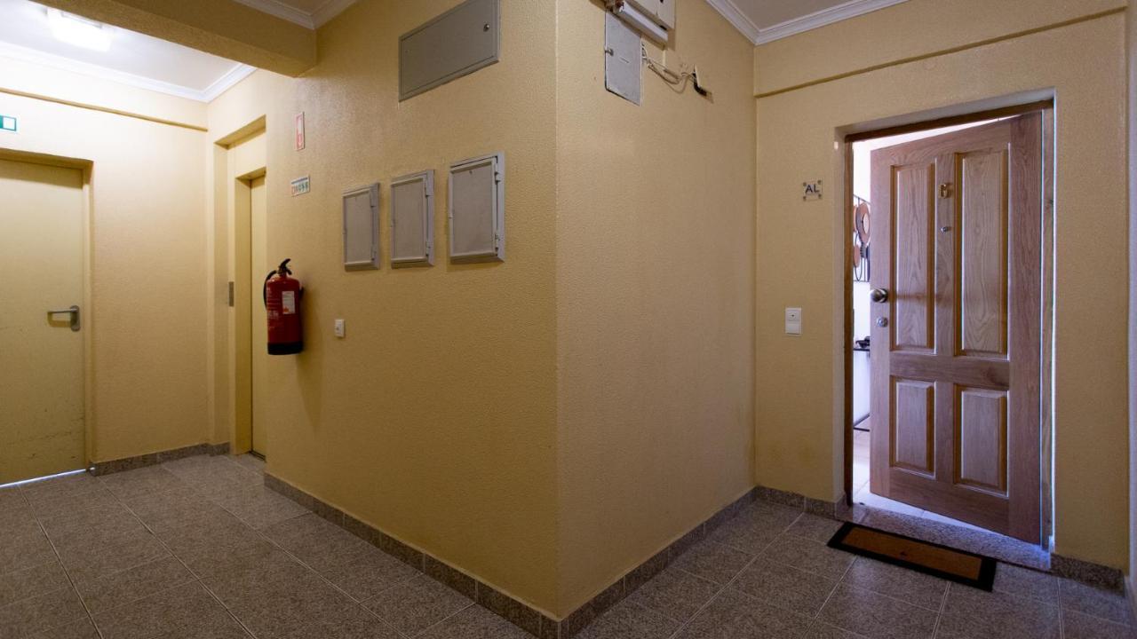 Villas Boas House Silves Buitenkant foto