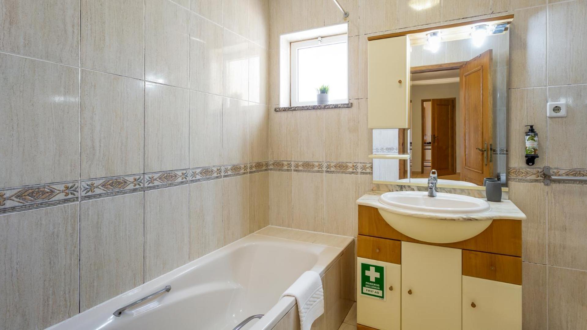 Villas Boas House Silves Buitenkant foto
